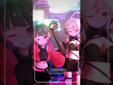 thumbnail_iFmtPMw-gq4