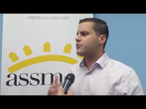ASSMCA celebra El Mes de la Recuperación en el Municipio de San Juan