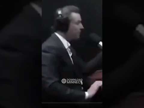 Over a Decade Later… Gavin Still Taking Ls in This Debate