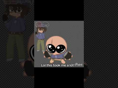 Ayeee a new pfp pic||#pfp #newprofilepic #trending