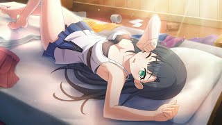 【美好世界 Fantastic Days 】全中文劇情 第二章 この癖のある踊り子達で商売を！01【CC字幕】