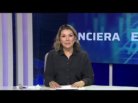VTV Noticias | Edición Central 01/09: Bloque 3
