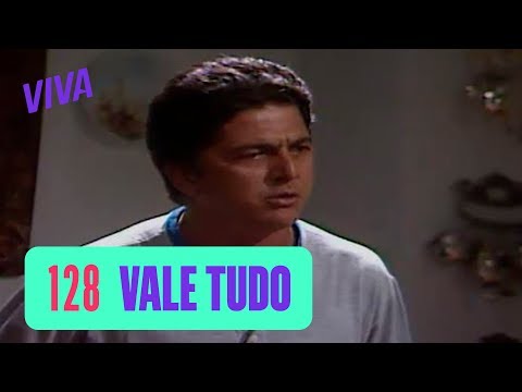Thumbnail Video Youtube