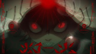 DUSTCELL - 灯火 / TOMOSHIBI TV Anime「ガチアクタ -GACHIAKUTA-」 Collaboration M