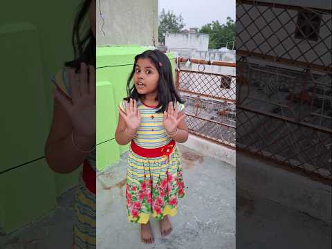 kitni bhi English sikh lo #shorts #funny #ytshorts #comedy #acting #dipanshirayofficial