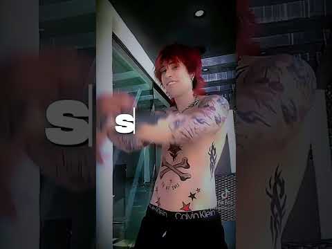 #edit #jakewebber #jakewebberedit #myedit @Jakewebber9