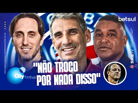 image para ilustrar o artigo