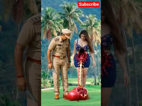 Sab Tera Sawariya Seth |Soulful DevotionalSong | Bhakti Vibes30 #song#spritualvibes