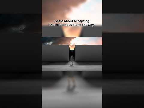 Quotes about life#quotes for life#shorts video motivation#quotes for today#Sunday quotes