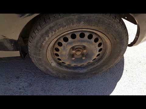Honda Civic 2002 m dalys