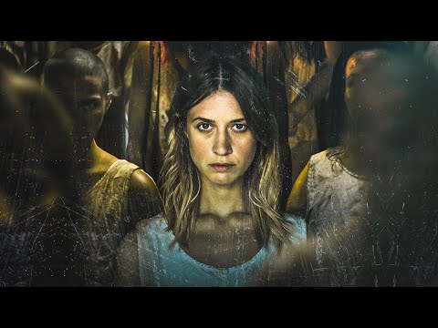 Eternal Trap | Thriller | Film complet en français