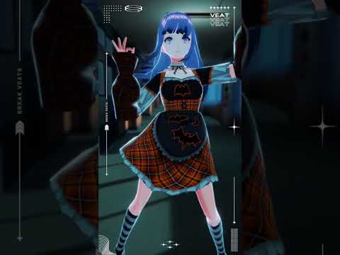 thumbnail_iGDQnF4jvfc