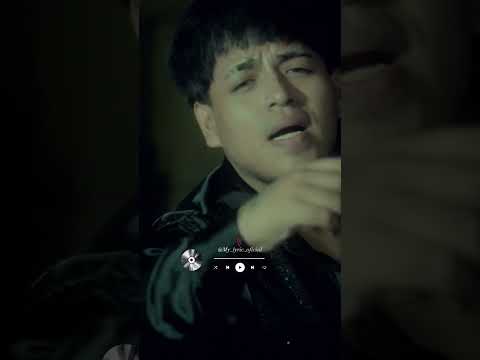 Edu Baluarte - Te Vas Y No Volverás 🖤 #fypyoutube #musica #music #lyrics