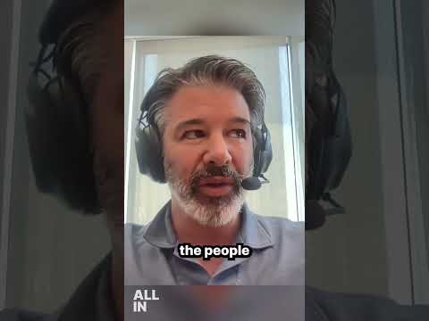 What the UK's Social Media Ban is REALLY About