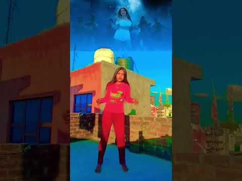 dail lagake dail lagake ( coco cola 2 ) dance video 🎀🫶