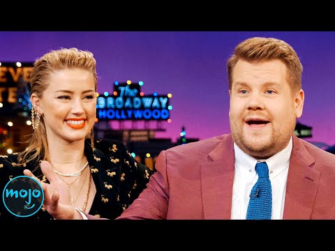 13 Celebs Who Made the World HATE Them