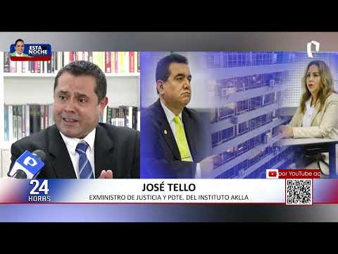 ¿Concurso para nueva jefatura de la ONPE en riesgo?