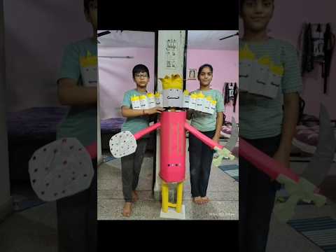 jai shree ram#bajrangdal#shortvideo#rajasthaniclture#trendingsong#hindu#sanatan#viralvideo#shorts