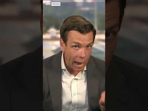 How could Iran retaliate to US strike?
