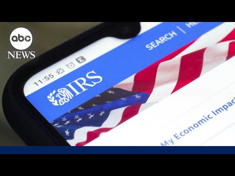 IRS announces plans to simplify tax notices