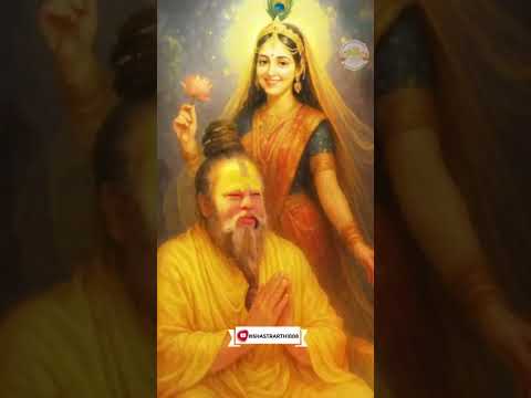 Premanand ji maharaj insulated ma Kali ? | Radha Rani controversy | ma Kali |#trendingnow