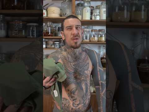 Zero waste curse ♻️ #zerowaste #shorts