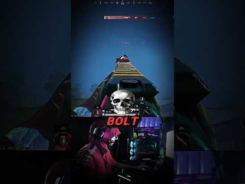 Pc players 🥰or💀 #shorts #bgmi #emulator