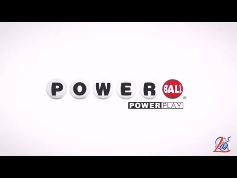 PowerBall del 04 de Abril del 2022 (Power Ball)