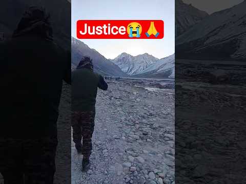 Kunenu Jane [Remix] // justice for zubeen //😭💔#army