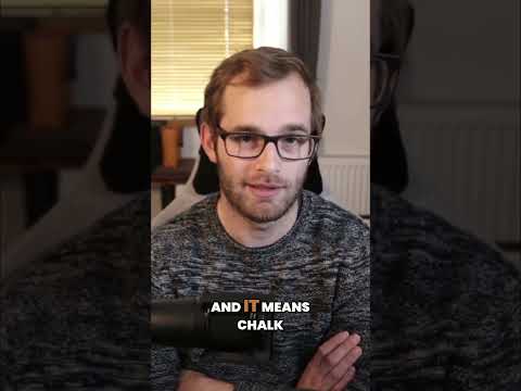 My Name Pronunciation & Funny Origin Story
