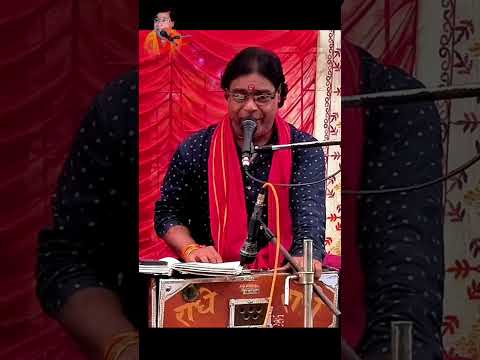 Rab jo chahe vahi to hona hai🔥🔥❤️ #shorts #viral @Thebiharsangeet