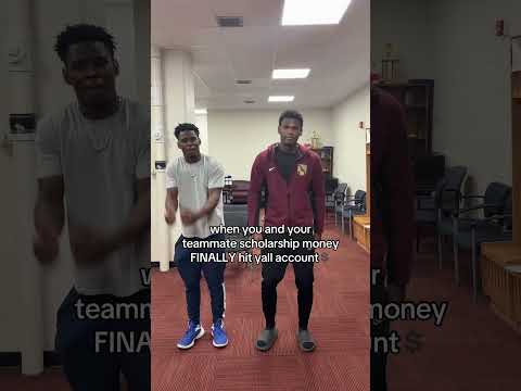 Fr though🤑#collegebasketball #athlete #studentathlete #explore #shorts #viral #dance #hoopers #real