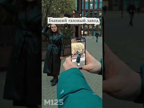 #Москва #меcта #красивыеместа #интересныеместа #фотосессии #местадляфото #фотографии #фотография