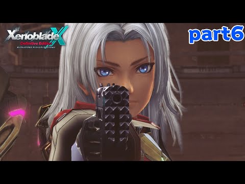 thumbnail_iGbvwYNHpdw