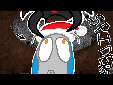 Big Scary Released LEVEL 29 #bigscary