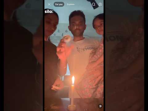 Magic? 😬 #magic  #funny #reality