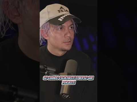 Bad Bunny le tiró a Anuel? #Tainy #reggaeton #pasiempre #trap