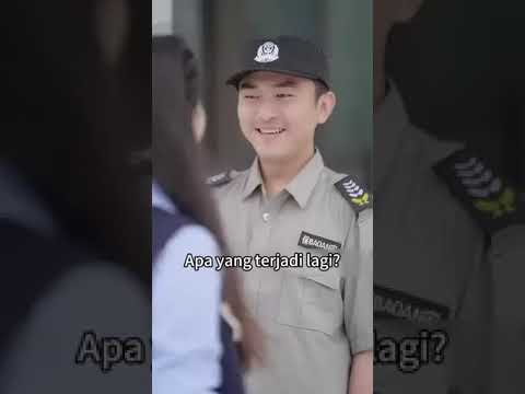 Aku dan saudaraku bertukar peran demi ketemu sang idola#drama#youtube poster