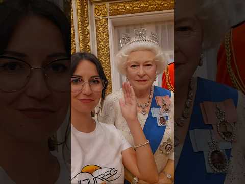 Chi vuole venire in vacanza con me e non @iltuaregtouroperator392 ? #IlTuareg  #estateinpsieme