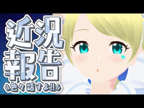 thumbnail_iGgT_IN2J7w