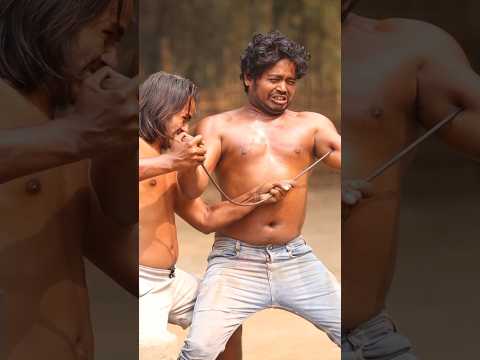 Song| Dil lagana mana tha| #Sad #viralvideos #lyrics #viral #hindisong #Sadsong