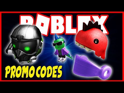 Roblox Com Promo Codes Wiki Cheat To Getting Robux On Oprewards