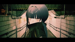 【朝活】おはよう【CULUA】