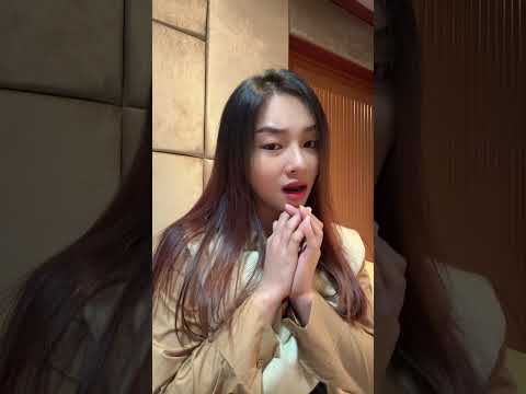 ឆ្នាំនេះកម្សត់ទៀតហើយ