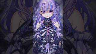 【歌ってみた】罰して光【迷宮りんね / るみぷろ】#shorts