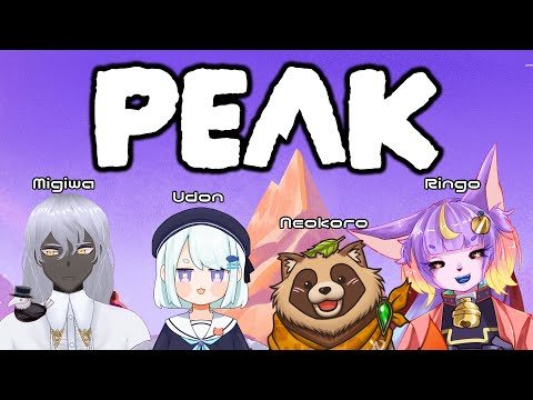 thumbnail_iGnvoM8h0rU