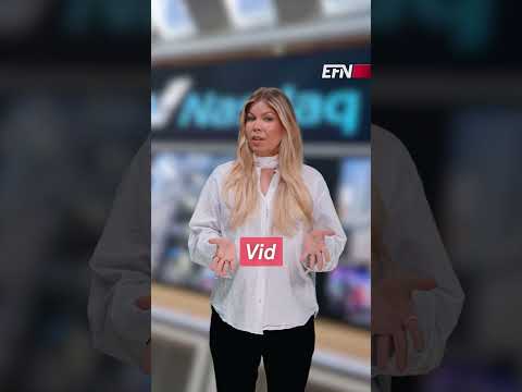 Intellegos aktie har avnoterats från börsen – nu kan aktien handlas oreglerat utanför handelsplats.