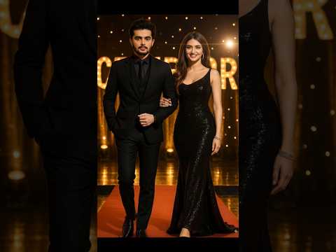 amazing image editor ai image ✨❤️ #song #love #viral #chatgpt #viralvideo #trending #trendingshorts