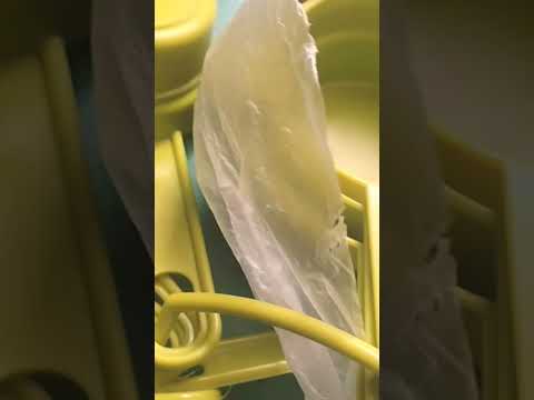 Cup v/s Grams /ML/ Measuring Cups for baking Or kitchen#kitchen#youtubeshorts