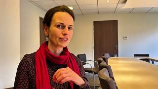 VousNousIls vous propose de découvrir en vidéo les langues rares ou anciennes. Aujourd’hui, focus sur le russe.